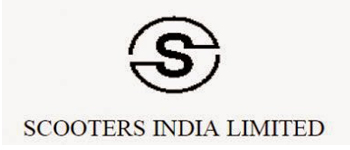 Scooters-India-Limited-Logo