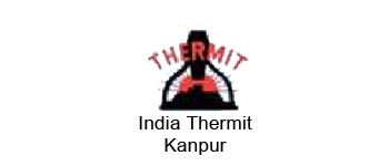 india-thermit