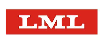 lml