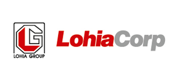 lohia
